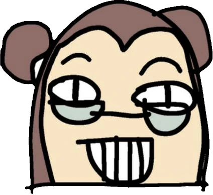 Eomdesignpro emote