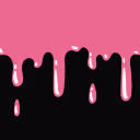 drippink emote
