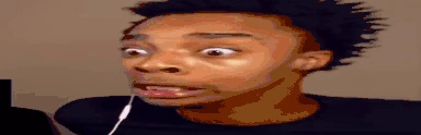 ome11 emote
