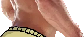 Billy4 emoji