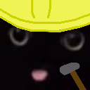 szoszi_worker emote