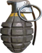 grenade_emoji emote