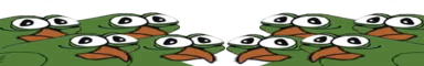 Flockge emote