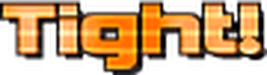 sa2Tight emoji