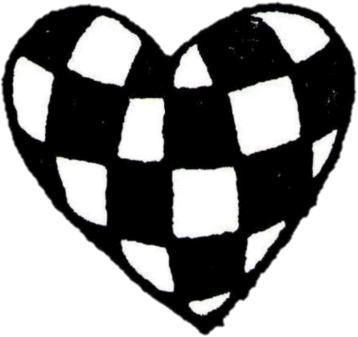 goth_hart static emote