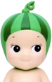 sonny_watermelon emote