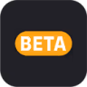 icon_beta emote