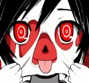 whatsinside emoji