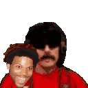 docnotL animated emote