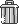 Sparkly_trash emote