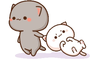 catcat emote