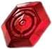 Token emote