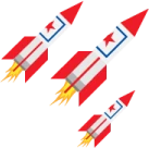 missiles emote