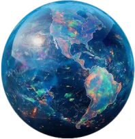 gem18 static emote