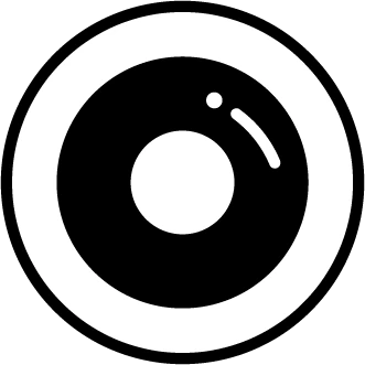 letter_o emote