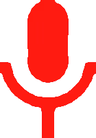 Unmuted emote