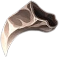 Iron_Gem emote