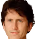 ToddHoward emote