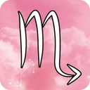 Horoscope_IDS emote