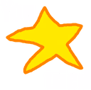 you_tried emote