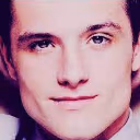 JoshHutchersonWhistle emote
