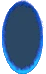 BluePortal emote