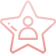 celeb emote