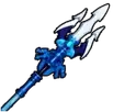 Dragon_Trident emote
