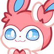 sylveon_cute emote