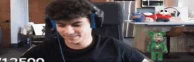 indian32 emote