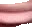 EpicSmile emote