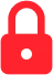 dnd_lock emoji