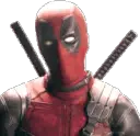DPheart7 emote