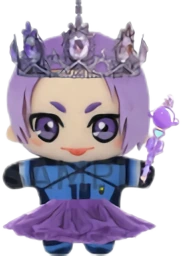 Reo emote