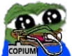 Copi emoji
