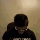 JIM emote