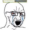 INEEDHEALING emote