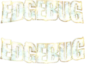 edgebug emoji