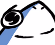 sharksmile emote