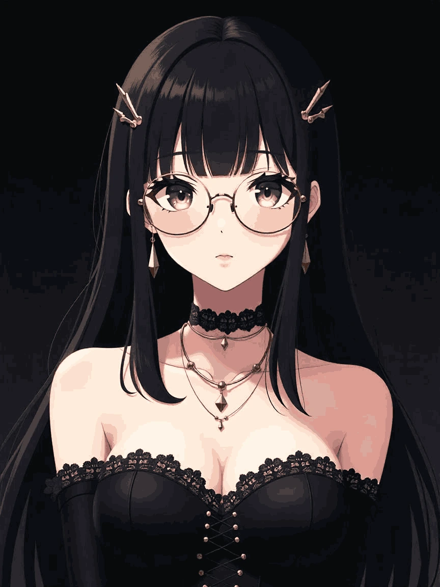 Winter_Shy emote