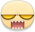 grahmoji emote