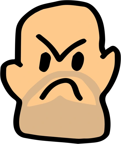 TF2_Heavy_Paint_Pal emote