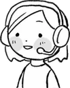 huh emote