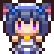 shigure emote