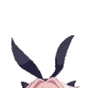 AstolfoLurk emote