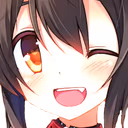 meinaWink emote