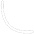 replymessage emote