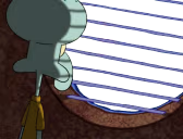 NotParticipating emote