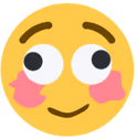 idiot_flushed emote
