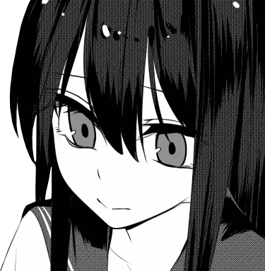 MiMmm emote